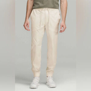 Lululemon ABC Jogger Tall, Size XS, Excellent Condition